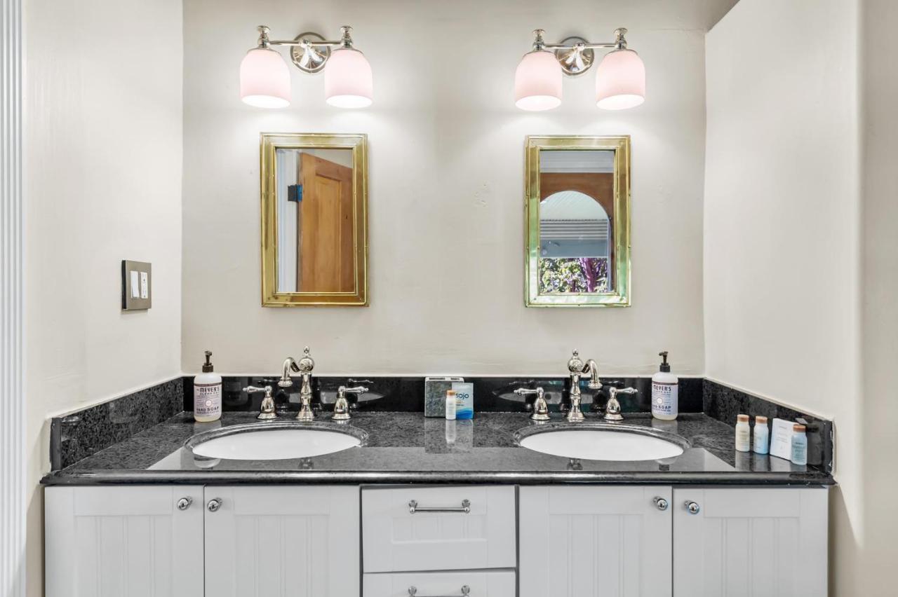 151 W 2Nd Ave - Denver Bagian luar foto