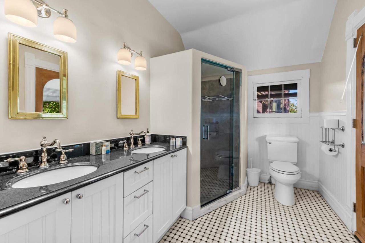 151 W 2Nd Ave - Denver Bagian luar foto
